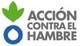 Logo Acción contra el Hambre