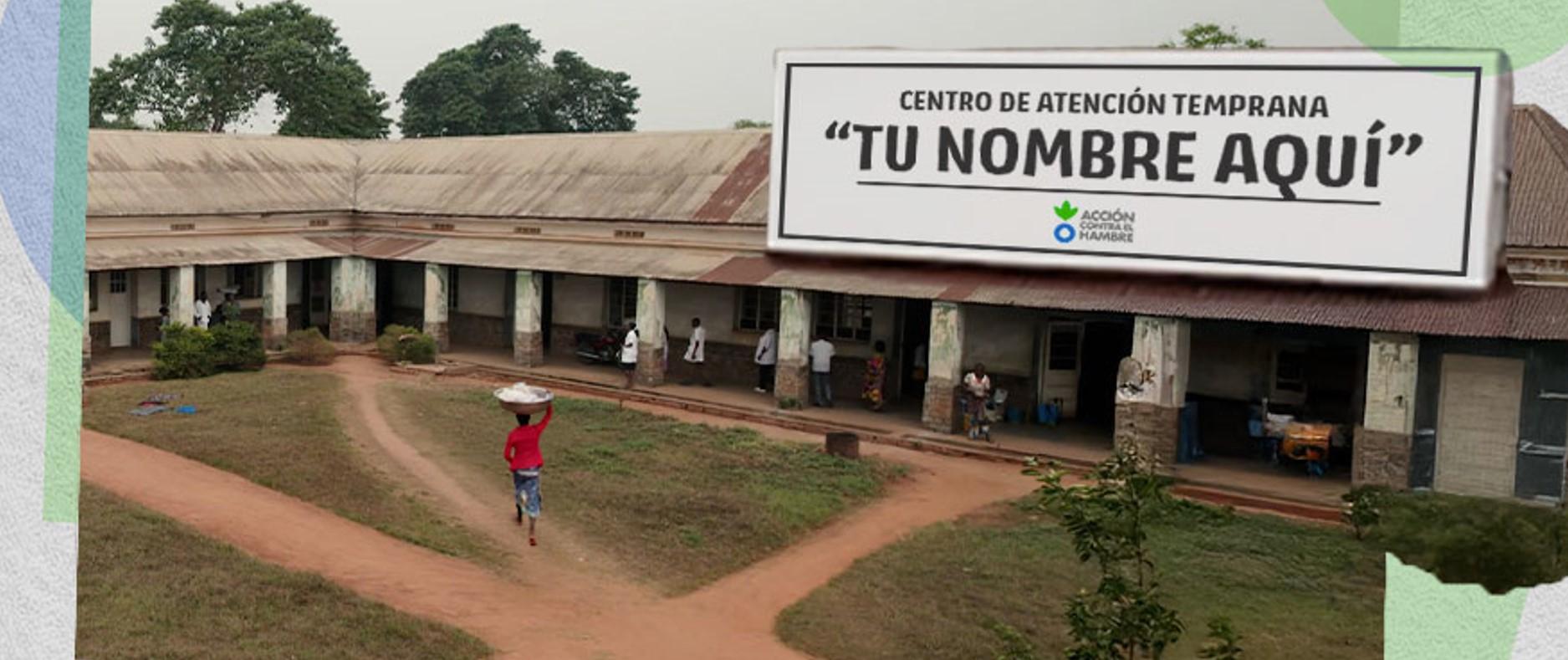 tesamento solidario