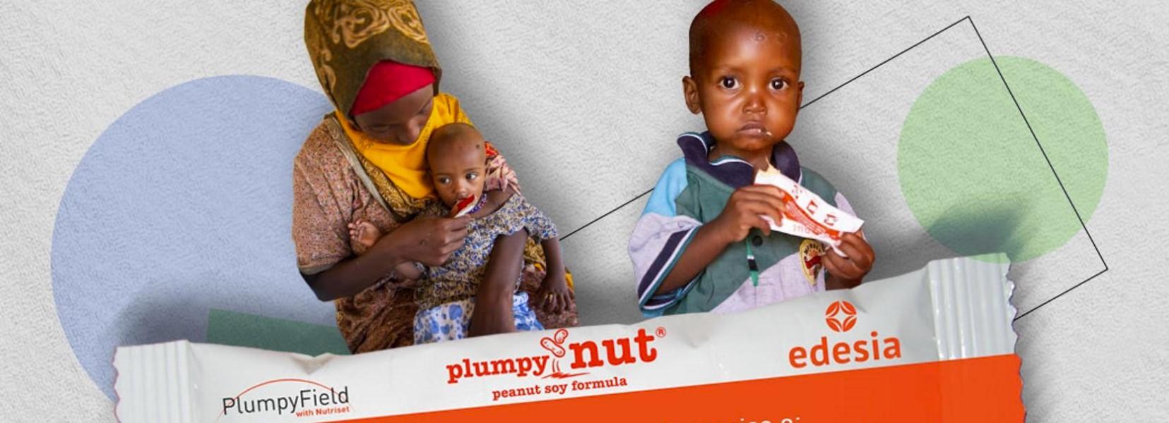 TESTAMENTO SOLIDARIO