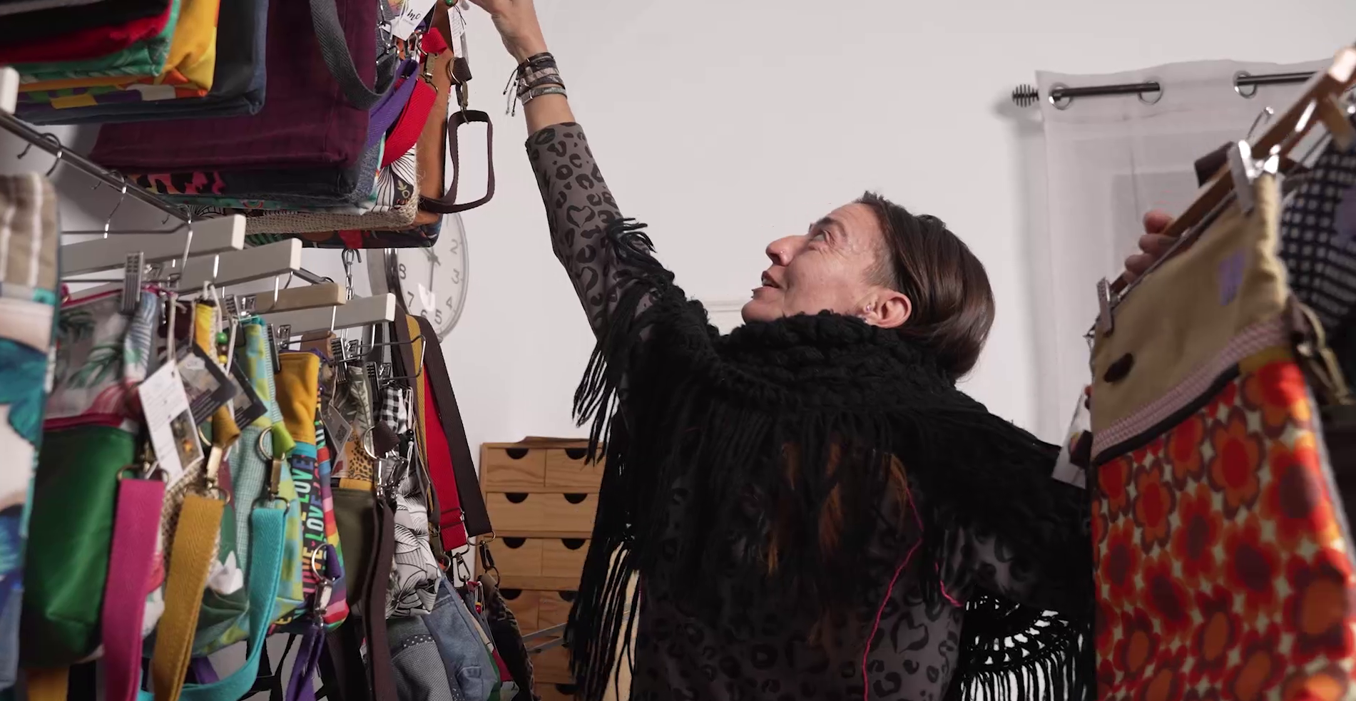 DiaMujerEmprendedora-Emprendimiento-AccioncontraHambre