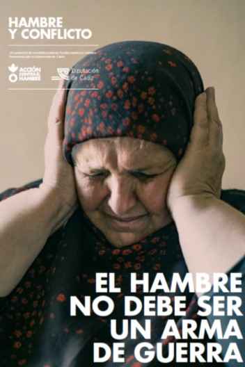 descrifrando h_hambre y conflicto