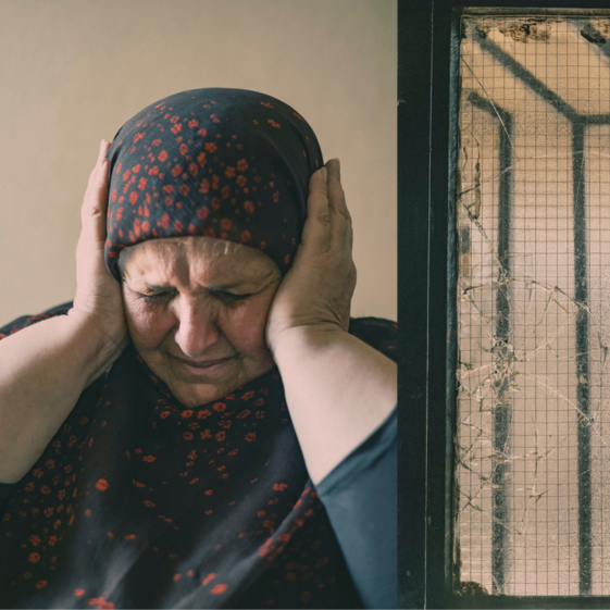 evento 2 descifrando h