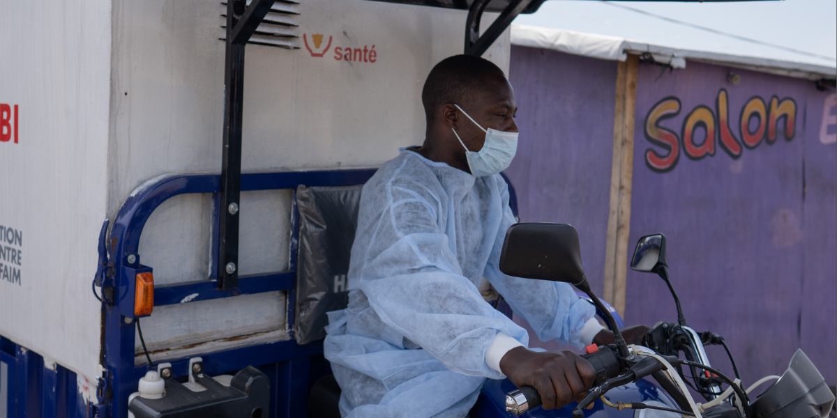 emergencia ebola
