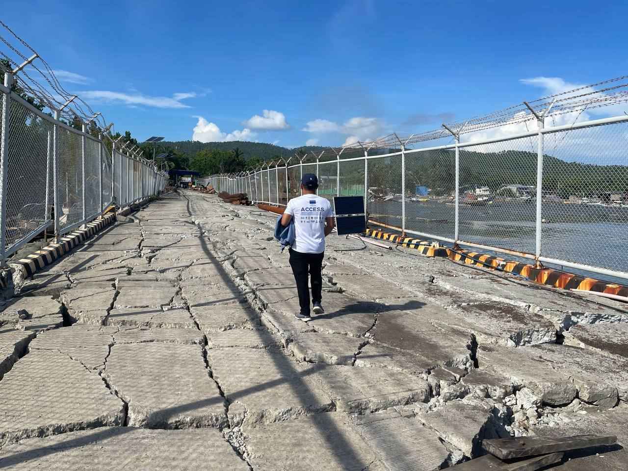 terremoto_filipinas