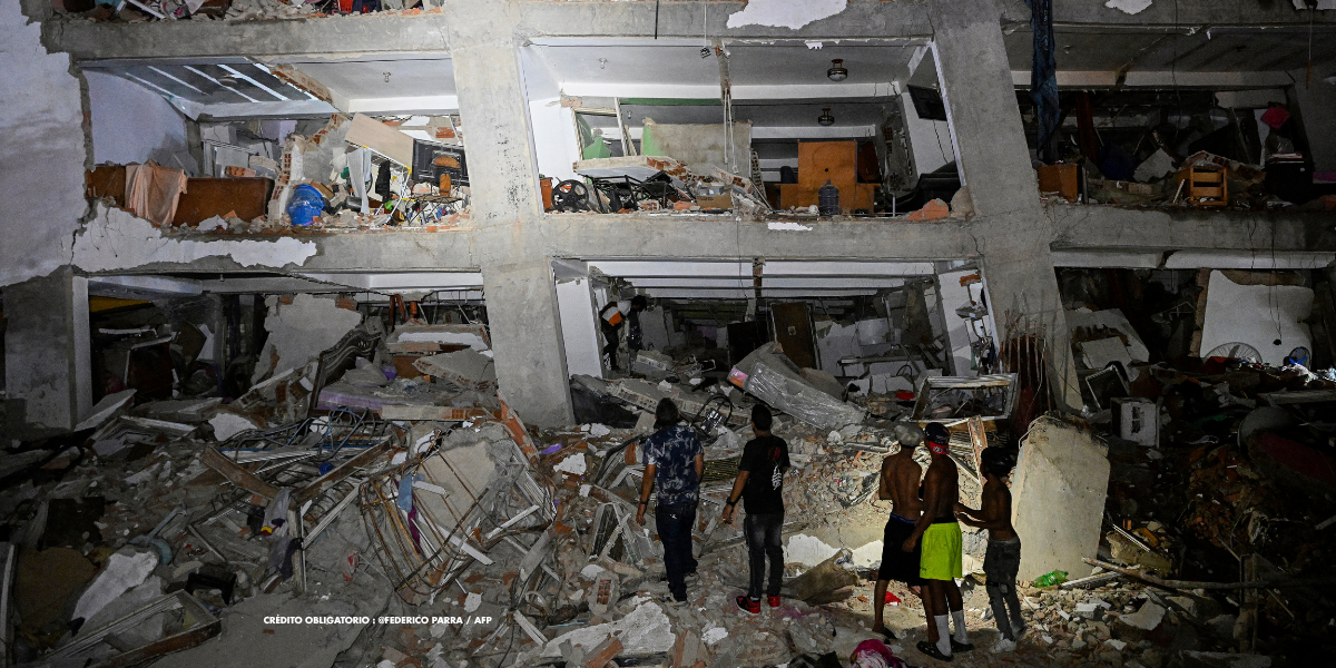 Venezuela_terremoto