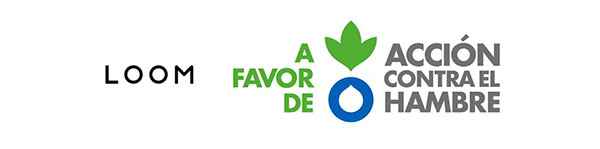Logo Loom