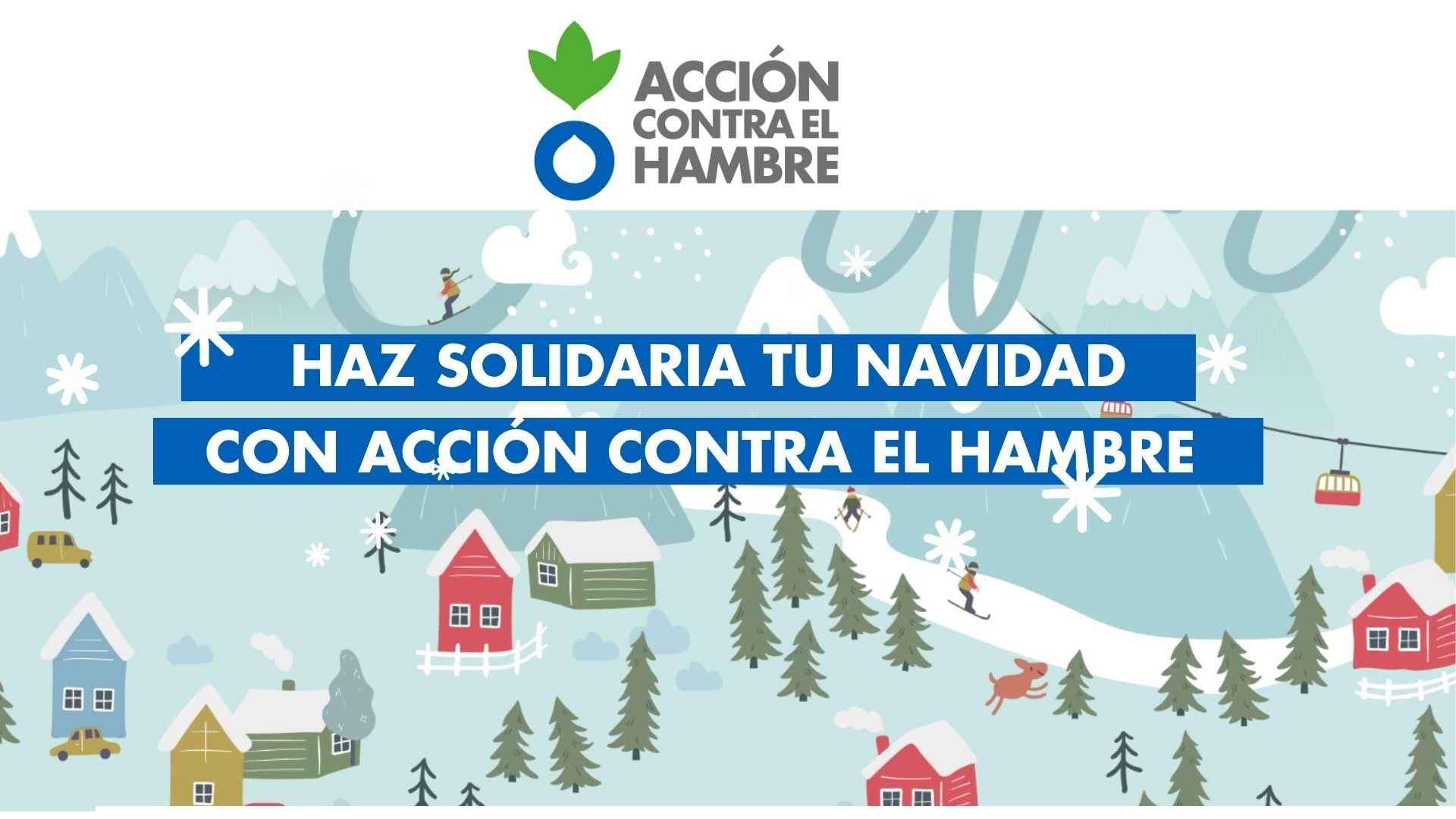 Cabecera artículo Navidad Alianzas 25
