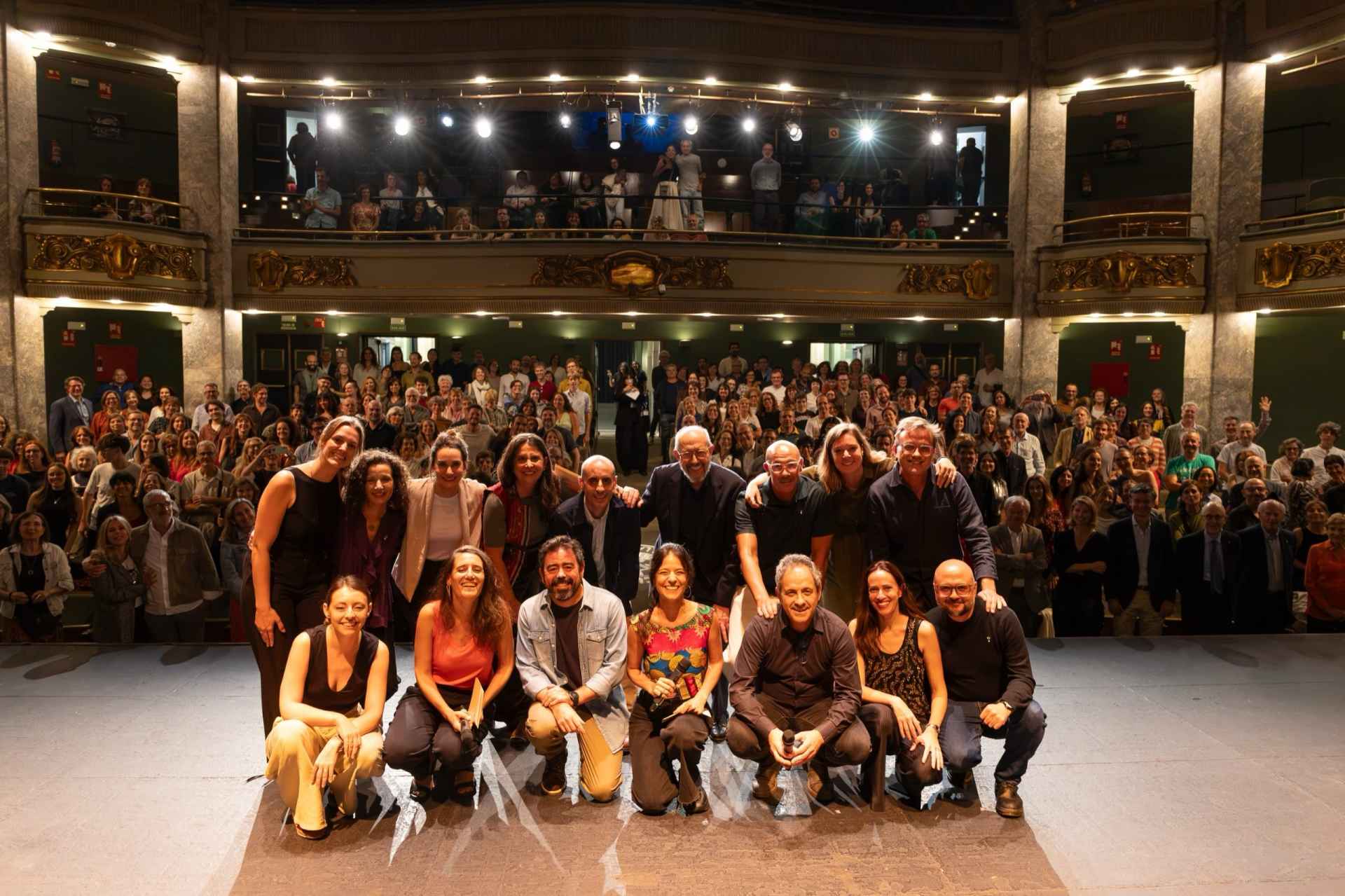 historias que nutren diario vivo