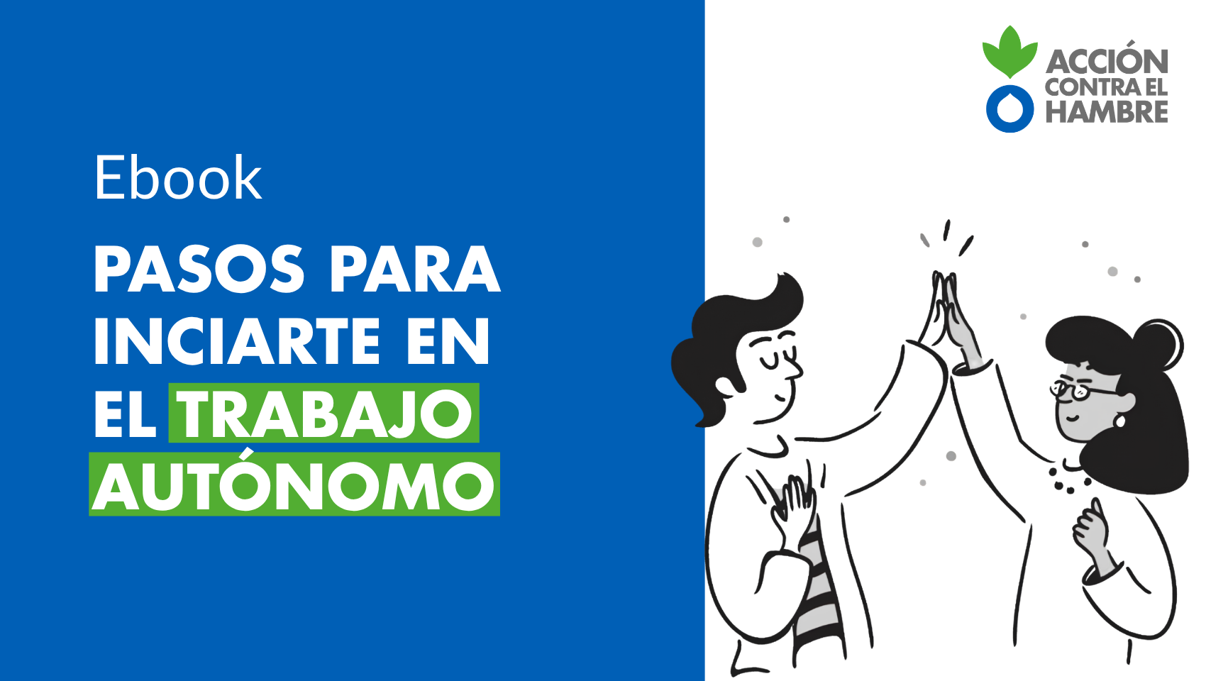 Banner-Ebook-Pasos-TrabajoAutonomo-Iniciate