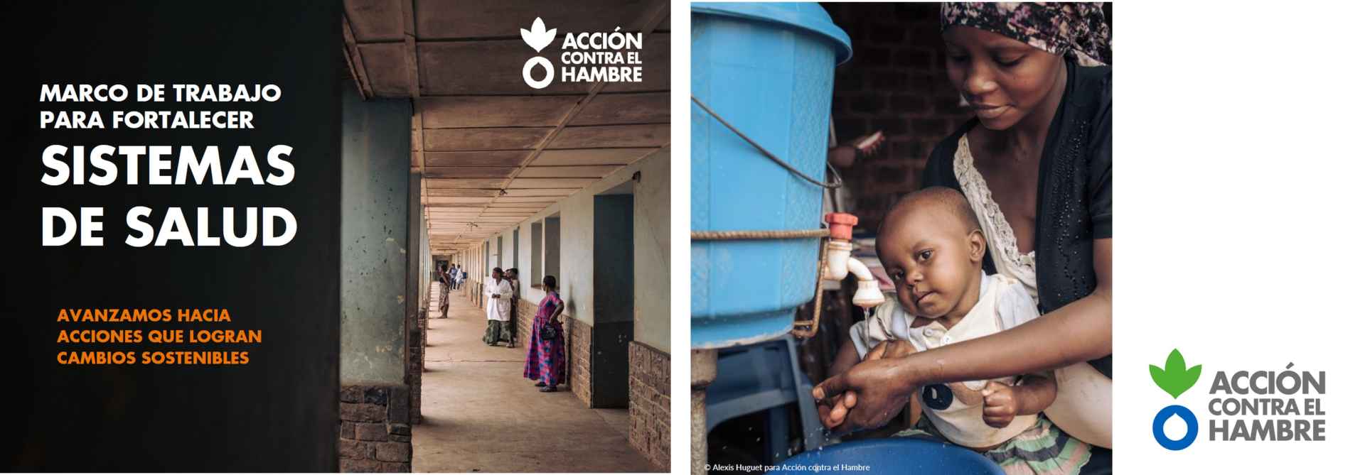 marco de trabajo