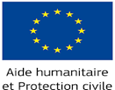 ue 0