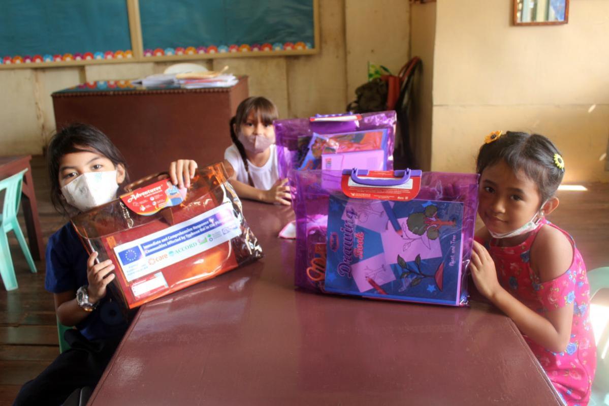 educacion-causa-pobreza-latinoamerica.jpg