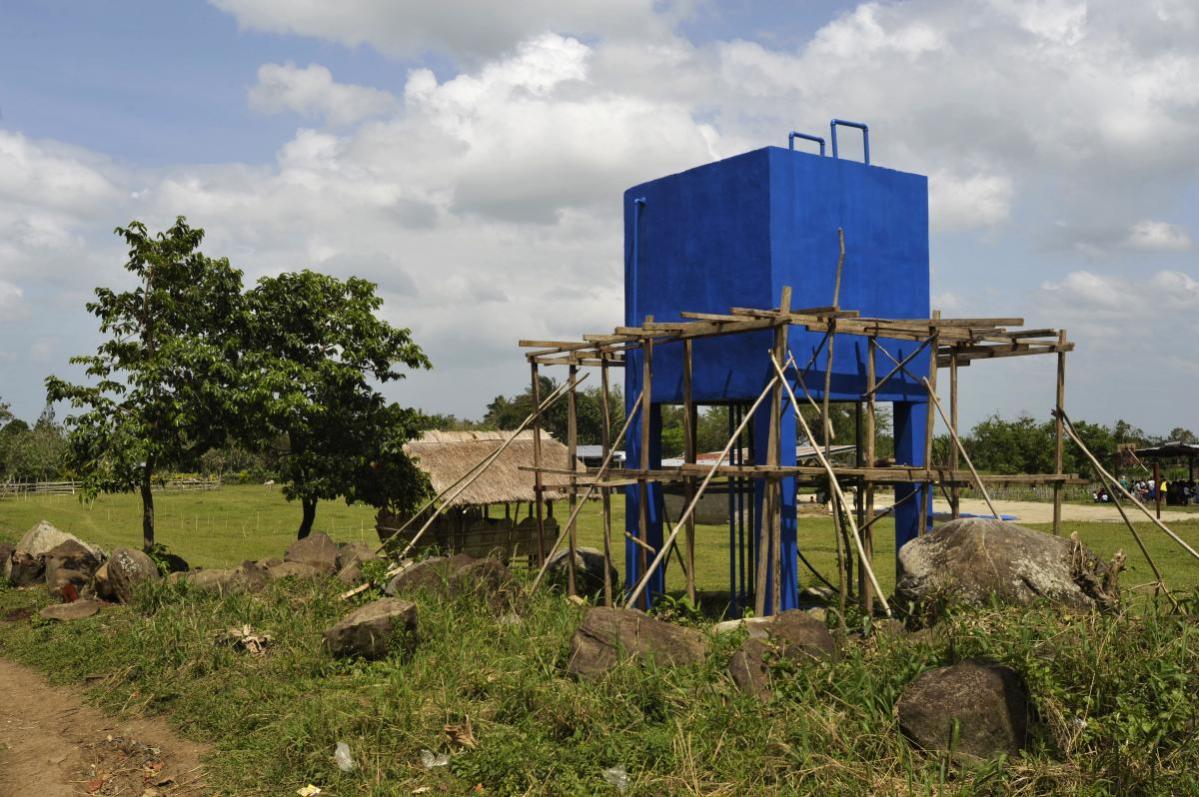 eficiencia-agua-campo-agricola