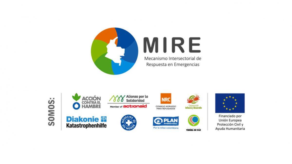 logos_cierre