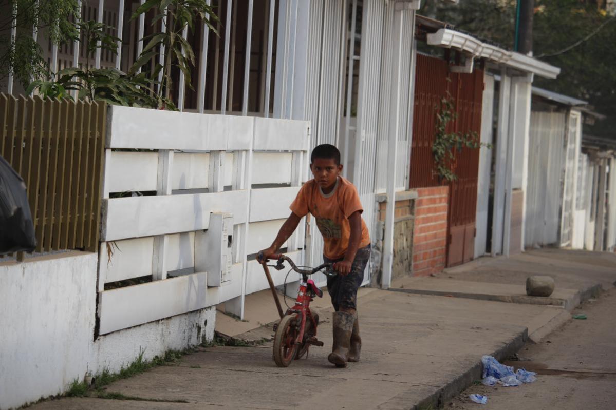 pobreza-infantil-negativo-desarrollo-nacion