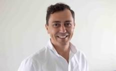 Luis gonzalez_Director accion social e ingeniería