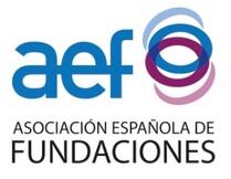 asociación española de fundaciones