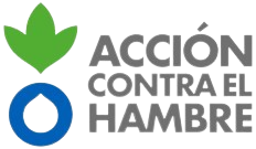 ACH LOGO