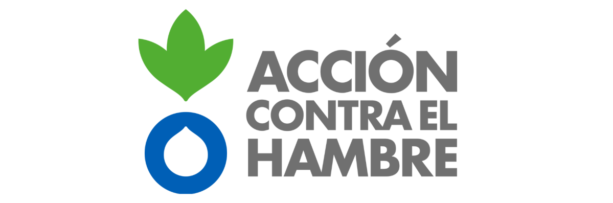 Logo ACH