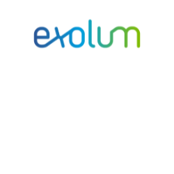 Exolum