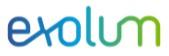 exolum
