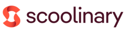 scoolinary