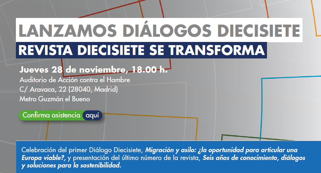 Revista 17