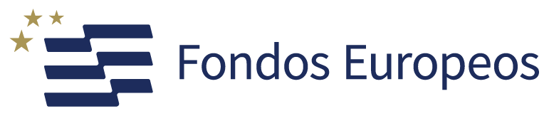 Fondos Europeos 