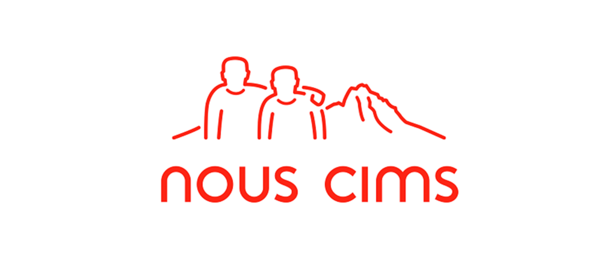 nous cims logo