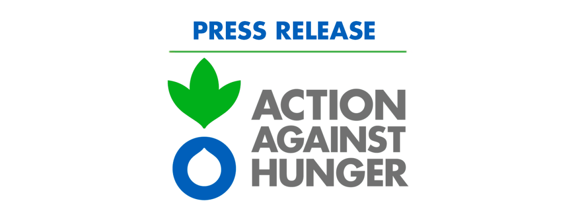 ACF PRESS RELEASE