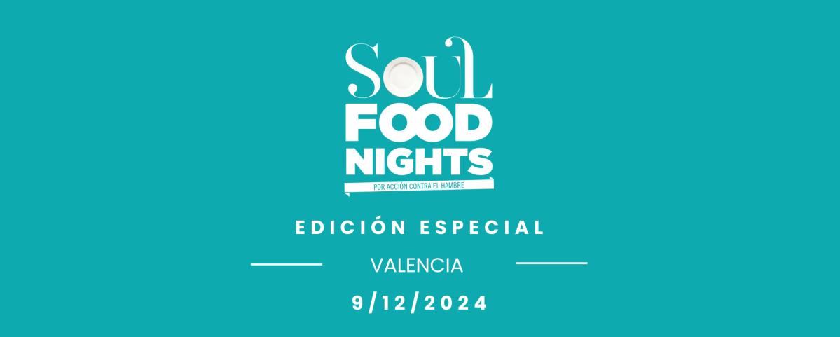 SFN especial Valencia