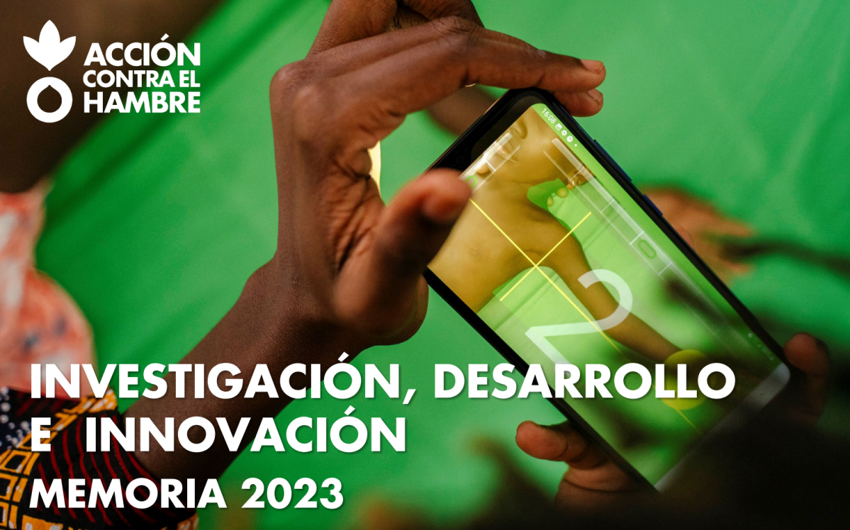 MEMORIA 2023