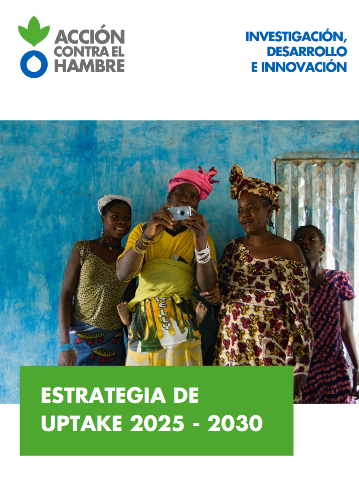 ESTRATEGIA 