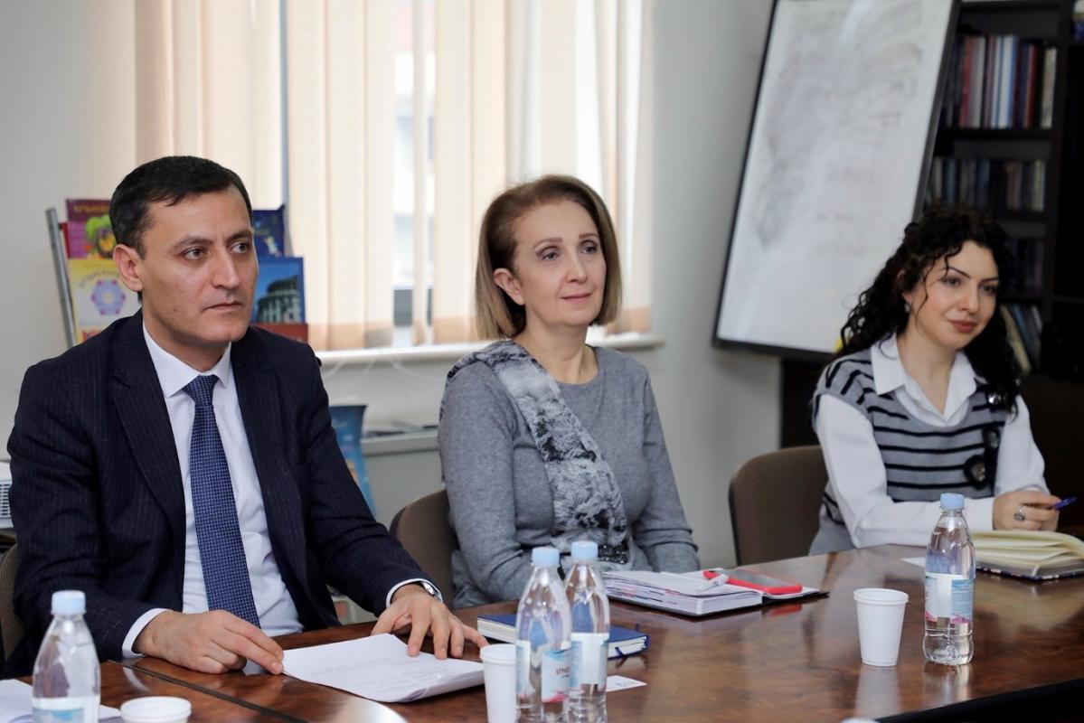 employment promotion armenia 3