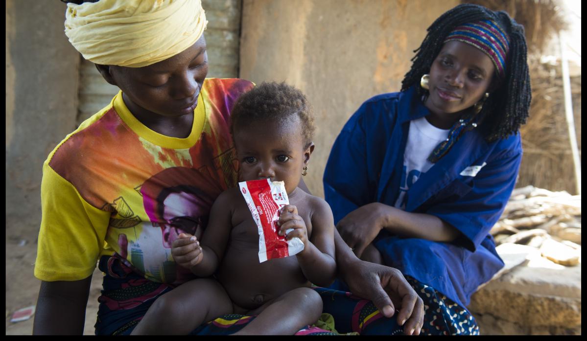 Cabecera sección iCCM+