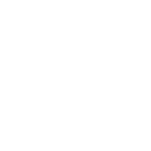 30 aniversario ach