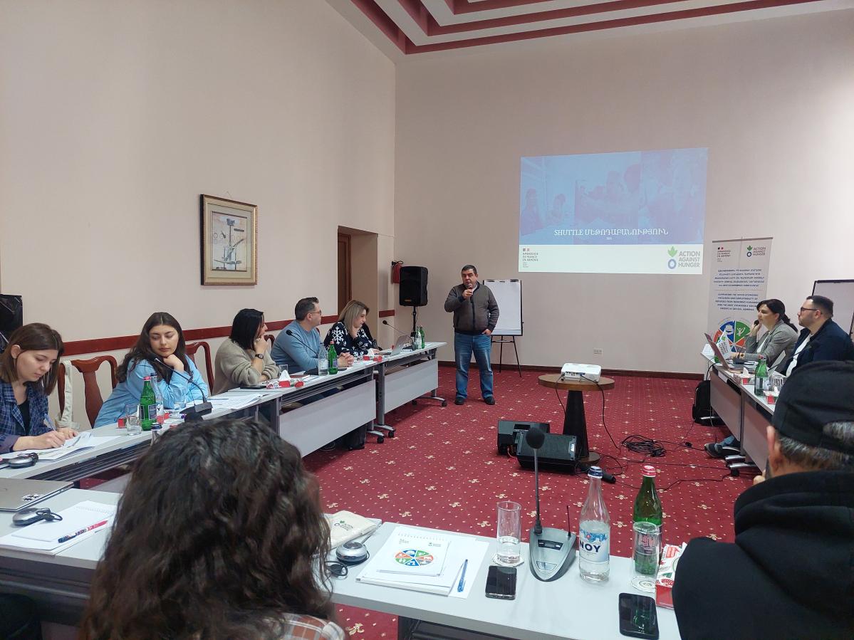 Armenia_coaches