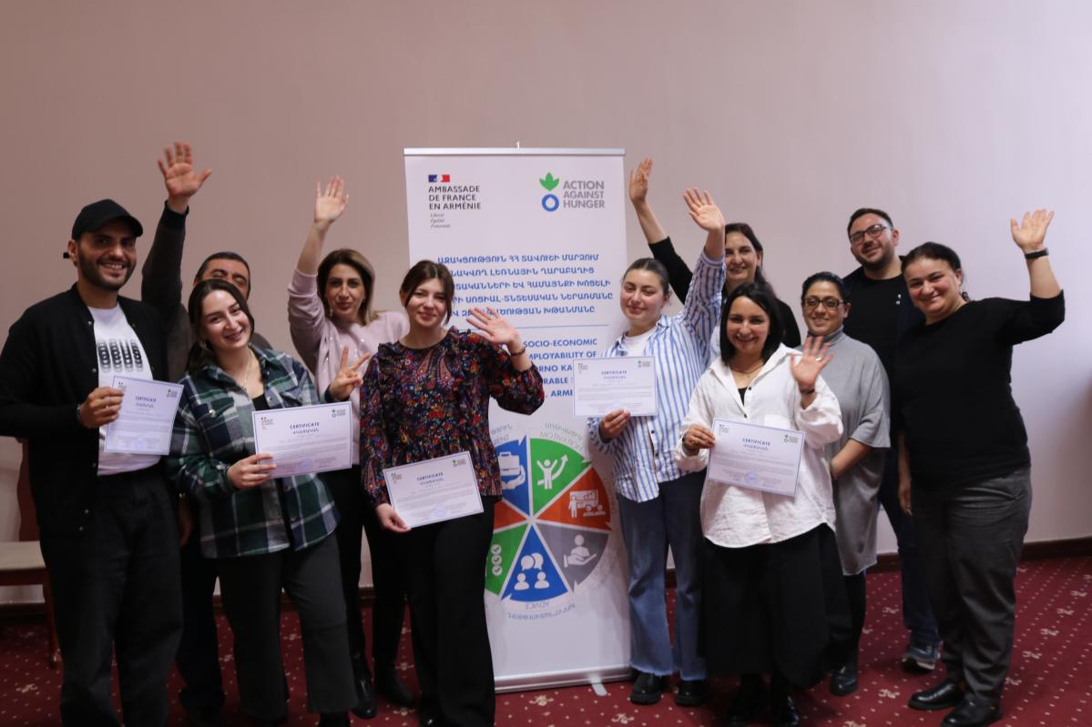 Armenia_coaches