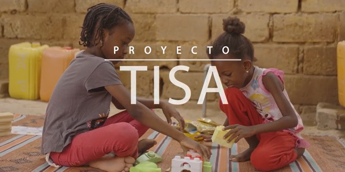 TISA