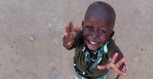 landing desgravacion