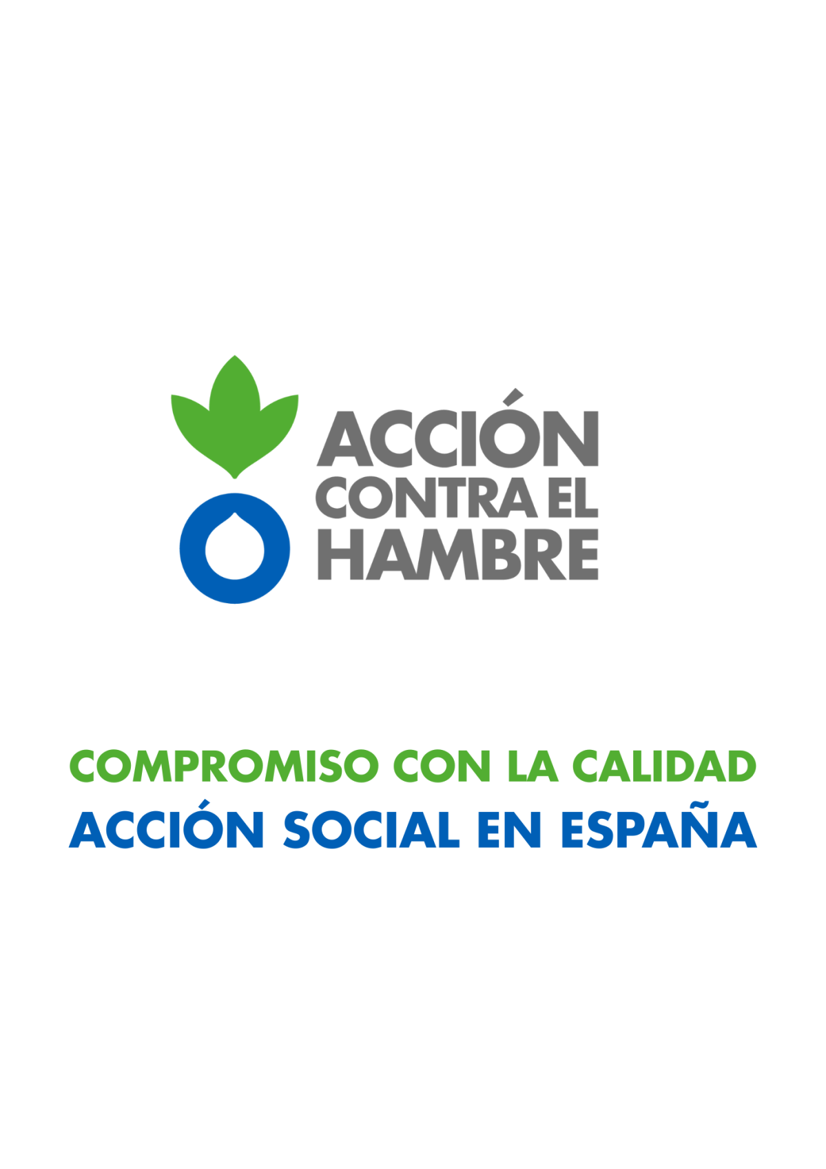 Portada-Compromiso-Calidad-2022-Accion Social España