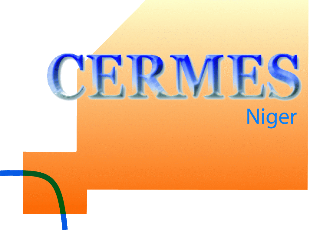 Logo CERMES