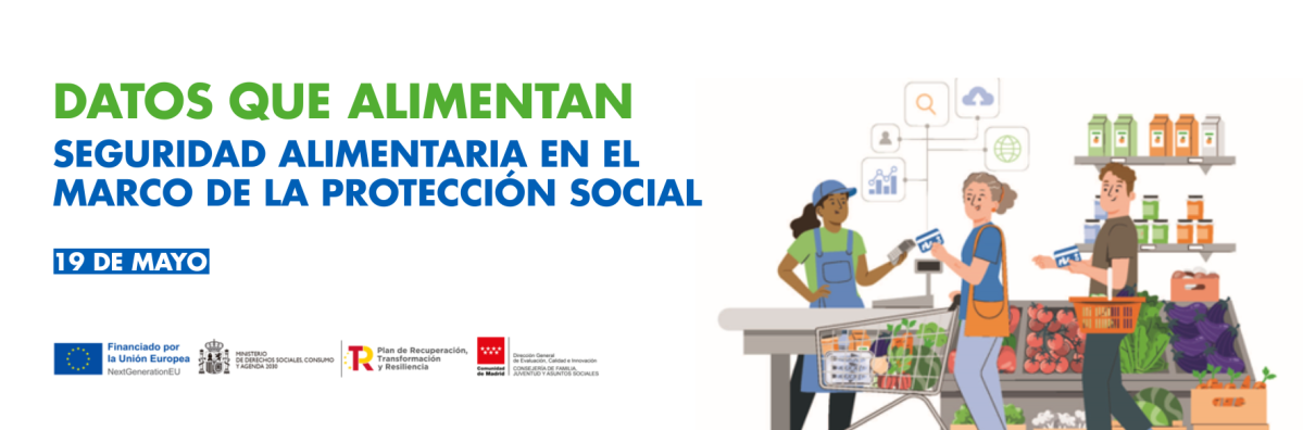 Banner-Agenda-DatosqueAlimentan-Evento19mayo-AccioncontraHambre-SeguridadAlimentaria