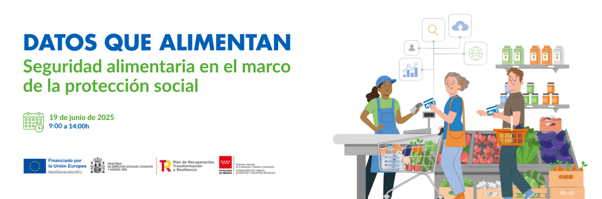 Banner-Agenda-DatosqueAlimentan-Evento19junio-AccioncontraHambre-SeguridadAlimentaria