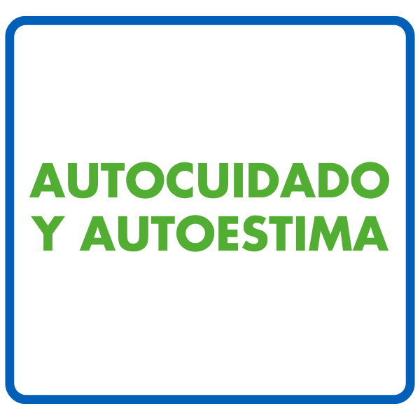 campusvirtual-ase-bienestal-saludable-autocuidado-autoestima-empleabilidad