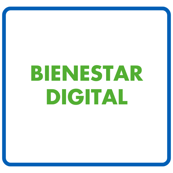 campusvirtual-ase-bienestal-saludable-bienestar-digital