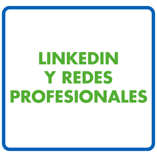 campusvirtual-ase-empleo_redes-sociales-profesionales-econtrar-empleo