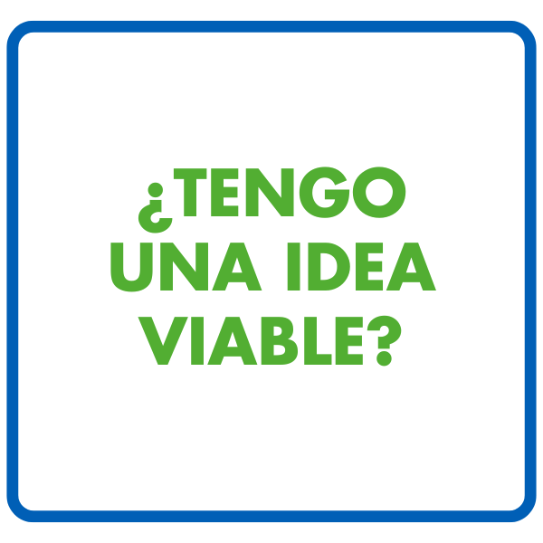 campusvirtual-ase-emprendimiento_idea-viable