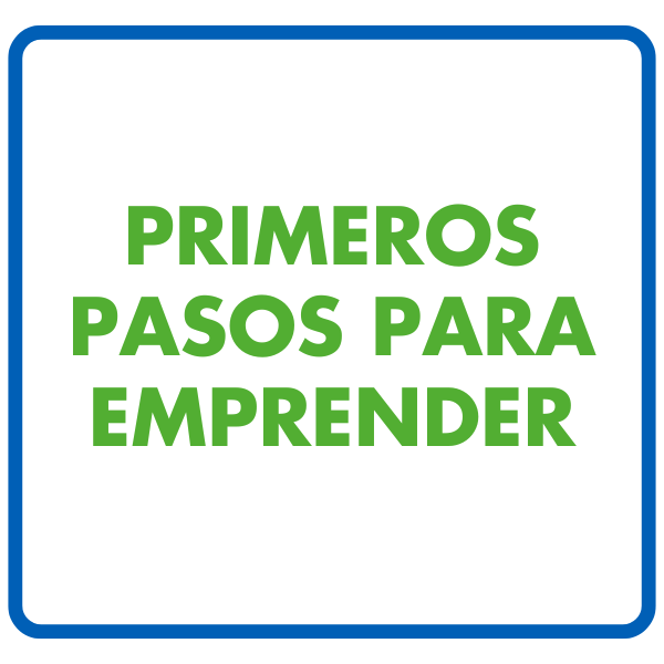 campusvirtual-ase-emprendimiento_primeros-pasos-emprendimiento-iniciar