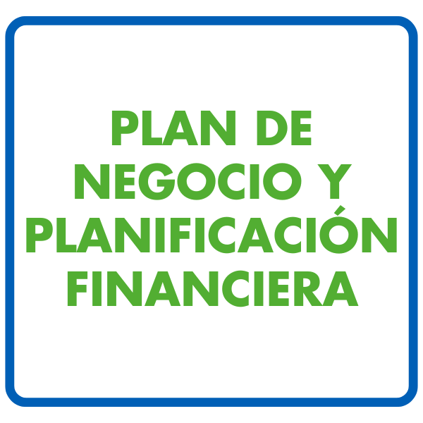 campusvirtual-ase-emprendimiento_plan-negocio-planificacion-financiera